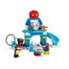 Picture of 
LEGO DUPLO  Marvel: Team Spidey Webquarters (10464)