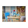 Picture of 
LEGO DUPLO  Marvel: Team Spidey Webquarters (10464)