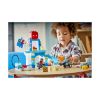 Picture of 
LEGO DUPLO  Marvel: Team Spidey Webquarters (10464)