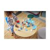 Picture of 
LEGO DUPLO  Marvel: Team Spidey Webquarters (10464)