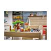Picture of LEGO DUPLO Bluey: Pizza Girls with Muffin and Bluey (10469)