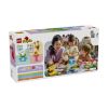 Picture of LEGO  DUPLO: Animal Building Game (10472)