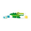 Picture of LEGO  DUPLO: Animal Building Game (10472)