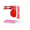 Picture of LEGO  DUPLO: Animal Building Game (10472)