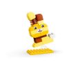 Picture of LEGO  DUPLO: Animal Building Game (10472)