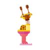 Picture of LEGO  DUPLO: Animal Building Game (10472)