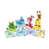 Picture of LEGO  DUPLO: Animal Building Game (10472)