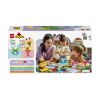 Picture of LEGO  DUPLO: Animal Building Game (10472)