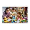 Picture of LEGO  DUPLO: Animal Building Game (10472)