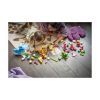 Picture of LEGO  DUPLO: Animal Building Game (10472)