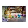 Picture of LEGO  DUPLO: Animal Building Game (10472)