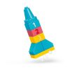 Picture of LEGO  DUPLO Classic: Colorful Creative Box (10479)