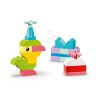 Picture of LEGO  DUPLO Classic: Colorful Creative Box (10479)