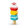 Picture of LEGO  DUPLO Classic: Colorful Creative Box (10479)