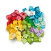 Picture of LEGO  DUPLO Classic: Colorful Creative Box (10479)