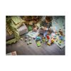 Picture of LEGO  DUPLO Classic: Colorful Creative Box (10479)