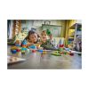Picture of LEGO  DUPLO Classic: Colorful Creative Box (10479)