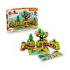 Picture of 
LEGO  DUPLO: Discovery Forest with Wild Animals (10480)