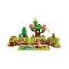 Picture of 
LEGO  DUPLO: Discovery Forest with Wild Animals (10480)