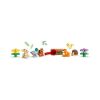 Picture of 
LEGO  DUPLO: Discovery Forest with Wild Animals (10480)