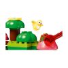 Picture of 
LEGO  DUPLO: Discovery Forest with Wild Animals (10480)