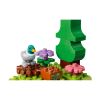 Picture of 
LEGO  DUPLO: Discovery Forest with Wild Animals (10480)
