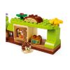 Picture of 
LEGO  DUPLO: Discovery Forest with Wild Animals (10480)