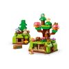 Picture of 
LEGO  DUPLO: Discovery Forest with Wild Animals (10480)