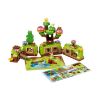 Picture of 
LEGO  DUPLO: Discovery Forest with Wild Animals (10480)