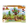 Picture of 
LEGO  DUPLO: Discovery Forest with Wild Animals (10480)