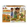 Picture of 
LEGO  DUPLO: Discovery Forest with Wild Animals (10480)