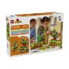 Picture of 
LEGO  DUPLO: Discovery Forest with Wild Animals (10480)