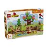 Picture of 
LEGO  DUPLO: Discovery Forest with Wild Animals (10480)