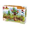 Picture of 
LEGO  DUPLO: Discovery Forest with Wild Animals (10480)