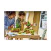 Picture of 
LEGO  DUPLO: Discovery Forest with Wild Animals (10480)