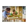 Picture of 
LEGO  DUPLO: Discovery Forest with Wild Animals (10480)