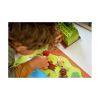 Picture of 
LEGO  DUPLO: Discovery Forest with Wild Animals (10480)