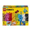 Picture of LEGO Classic: Creative Colorful Bricks (11045)