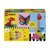 Picture of LEGO Classic: Creative Colorful Bricks (11045)