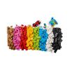 Picture of LEGO Classic: Creative Colorful Bricks (11045)