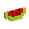 Picture of LEGO Classic: Creative Colorful Bricks (11045)