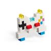 Picture of LEGO Classic: Creative Colorful Bricks (11045)