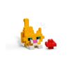 Picture of LEGO Classic: Creative Colorful Bricks (11045)
