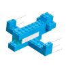 Picture of LEGO Classic: Creative Colorful Bricks (11045)