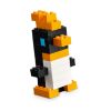 Picture of LEGO Classic: Creative Colorful Bricks (11045)