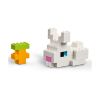 Picture of LEGO Classic: Creative Colorful Bricks (11045)