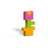 Picture of LEGO Classic: Creative Colorful Bricks (11045)