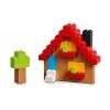 Picture of LEGO Classic: Creative Colorful Bricks (11045)