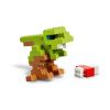 Picture of LEGO Classic: Creative Colorful Bricks (11045)