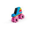 Picture of LEGO Classic: Creative Colorful Bricks (11045)